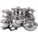 ����� ������ VINZER Culinaire 69031