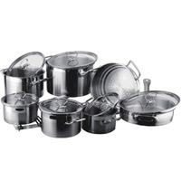 ����� ������ VINZER Universum 69032