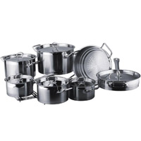 ����� ������ VINZER Universum Pro 69033