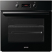 ������� ���� ������������� GORENJE BO 5443 AB
