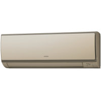 ����������� HITACHI RAS-08CH9(B)/RAC-08CH9