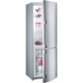 ������������ ����������� GORENJE NRK 65 SYA