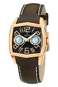 ������� ���� FESTINA F16264/3