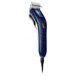 PHILIPS QC-5125/15