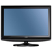 LCD ��������� THOMSON 26E90NH10