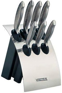 ����� ����� VINZER Shark 69117 (7 ����)