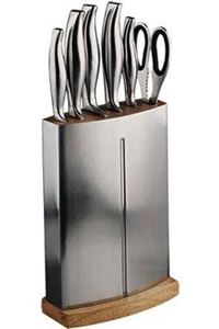 ����� ����� VINZER Atlantic 69122 (6 ����)