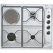 �������� ������ ������� WHIRLPOOL AKM 261 IX