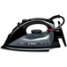 ���� BOSCH TDA 5660