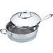 ��������� BERGHOFF ZENO 1102146 (24 ��)