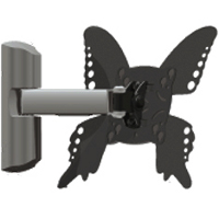 BARKAN LCD Mount 23.B