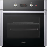 ������� ���� ������������� GORENJE BO 7343 AXG