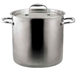 �������� VINZER 69059 (10 �)