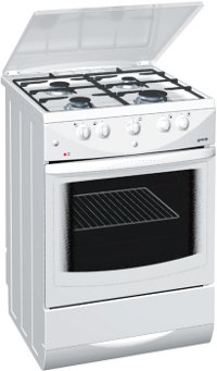 ������� ����� GORENJE GI 4755 W