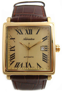������� ���� Adriatica ADR 8123.1231A