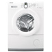 ���������� ������ SAMSUNG WF0600NXW