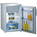 ������������ ����������� GORENJE RB 4135 W