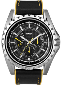 ������� ���� Timex Tx2n108