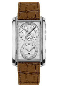 ������� ���� JACQUES LEMANS 1-1392B