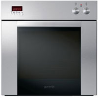 ������� ���� ������������� GORENJE B 3575 E