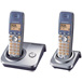 ������������ PANASONIC KX-TG7208UAS