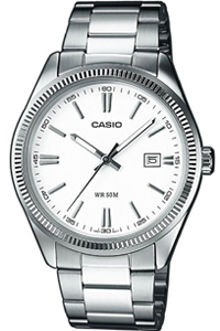 ������� ���� CASIO MTP-1302D-7A1VEF