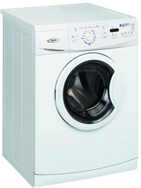 ���������� ������ WHIRLPOOL AWO/D 7010