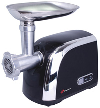 ��������� BINATONE MGR-3040 B
