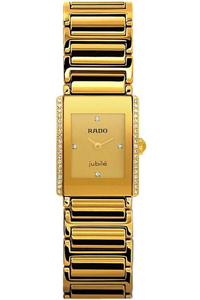 ������� ���� RADO 20.339.74.2
