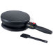 �������� BEEM Magic Crepe Maker