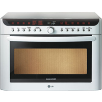 ��� ������������� LG MP-9482SW