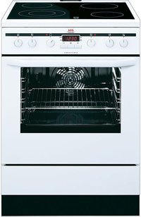 ����� ������������� AEG 41016VH-WN