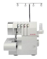 ������� ������ SINGER 14SH754