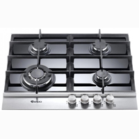 �������� ������ ������� ARDO HT 60 TV