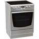 ����� ������������� GORENJE EC 2770 E