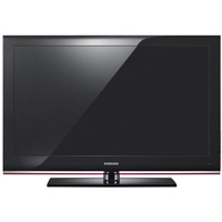 LCD ��������� SAMSUNG LE40B530