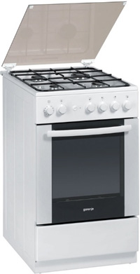 ������� ����� GORENJE GN 51203 IW