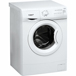 ���������� ������ WHIRLPOOL AWG 7012