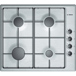 �������� ������ ������� BOSCH PCD 615 DEU