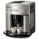 ��������� �������� DELONGHI ESAM 3200 S