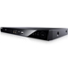 DVD ����� SAMSUNG DVD-P390K
