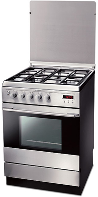 ������� ����� ELECTROLUX EKG 603102 X