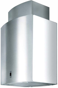 ������� FABER GLORY ISOLA PRO X/V A60
