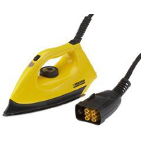 KARCHER ���� (��� ���������������  SC-1030, SC-1125, SC-1402, SC-1475)