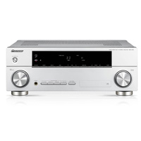 AV-������� PIONEER VSX-820-S