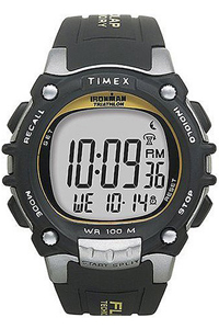 ������� ���� Timex Tx5e231