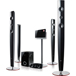�������� ��������� LG XH-TK953TV