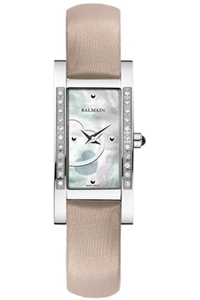 ������� ���� Balmain B2195.51.81
