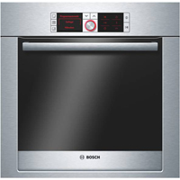 ������� ���� ������������� BOSCH HBA 78 B 750