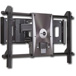 OMNI MOUNT POWER55